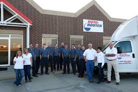 We offer drain cleaning, sewer flushing and 24/7 emergency services. Des Moines Plumber Plumbing Repairs Drain Cleaning Ia Roto Rooter