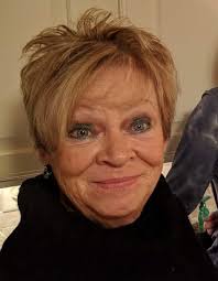 Obituary information for Debra "Debi" Unes Wong