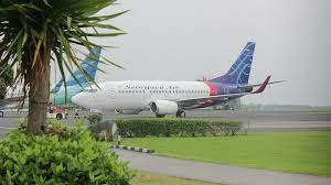 Факт катастрофы подтвердили в минобороны россии. V Indonezii Razbilsya Samolet Boeing 737 Ria Novosti 09 01 2021