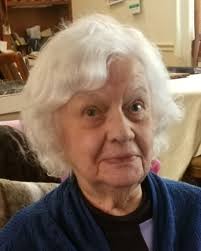 ‹ ‹ Return to Current Obituaries