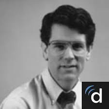 Best Irritable bowel syndrome (IBS) Doctors in Munds Park, AZ