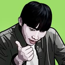 실시간) 저라뎃 전여친 저라뎃 저격 ㄷㄷ. ì €ë¼ëŽƒ Justlikethat