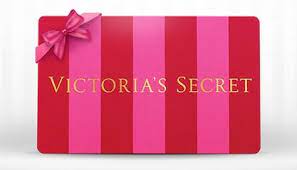 Check spelling or type a new query. Get A Free 500 Victoria Secret Gift Card 221 Left Victorias Secret Card Victoria Secret Gift Card Gift Card Giveaway
