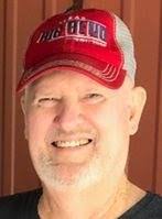 Jimmy Wright Obituary (1947