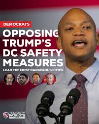 In an effort to stall redistricting efforts in Texas, several Dem reps from  the Lone Star State have fled to Illinois and other blue states. Gov.  Abbott has called for their expulsion