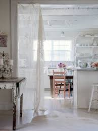 The Prairie By Rachel Ashwell Shabby Chic Kitchen Shabby Chic Room Shabby Chic Dining Room Chic Bathrooms