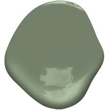 Check spelling or type a new query. Cambridge Green 468 Benjamin Moore