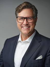 Authentic Appoints Jeff Daggett as SVP to Drive Brand Growth Across Japan —  Authentic Brands Group