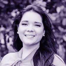 Madeleine Fields's Instagram, Twitter & Facebook