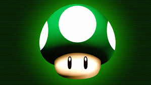 Mushrooms Could Be Key To Safe And Natural Carbon Sequestration Mushroom Wallpaper Wallpaper Mario Tattoo Yes a mushroom to go with the 30th anniversary mario amiibo!
