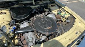 Image result for Ancona 1975 Audi