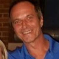 Richard Willison Obituary