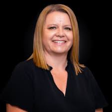 Top 10 Solicitors in Petts Wood and Knoll