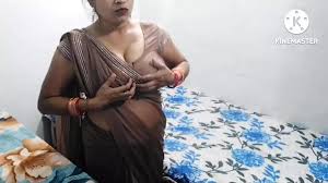 Very Good Night Sexy Indian Housewife very Big Sexy and Sexy: Interactive  Close-up Porn