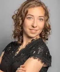 2023 National Interdisciplinary Cannabis Symposium