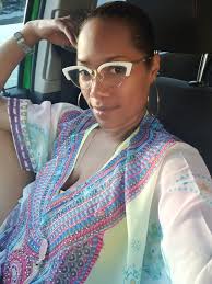 Beautiful thoughts to remember 😉