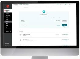 Learn about crypto taxes through what the cra considers to be taxable events when buying, selling, and holding cryptocurrency in canada. 5 Best Crypto Tax Software Accounting Calculators 2021