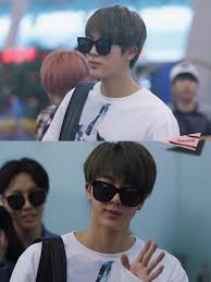 1 0 S E C O N D S Jin10seconds