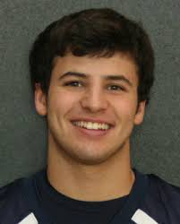 Lawrence University (0-1) vs. Marantha Baptist University (0-1)