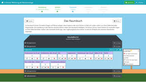 Couch/sofa couchtisch regale lampen küche: Was Kostet Die Elektroinstallation Beim Neu Oder Umbau Elektro Net