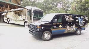 Keep camping mobile rv repair understands that owning an rv and going camping is meant to be a fun and memorable experience. Rv Mobile Complete Cleaning Service S