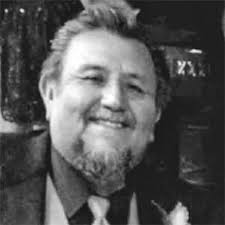 Edward Soto Obituary (2017)