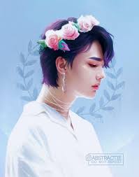 Stay for that moment of alwaysness @kkamicah. Stray Kids Hyunjin Wallpaper Kpop Hd Fur Android Apk Herunterladen