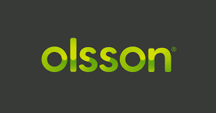 There are no chemical processes involved in the manufacture of our product, which is why we guarantee it is perfectly natural. Olsson