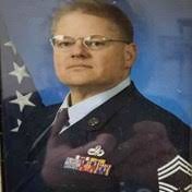 Search William Mills Obituaries and Funeral Services