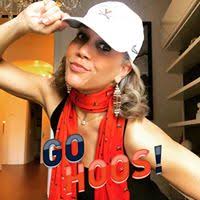 b.s Jill Clancy Email & Phone Number