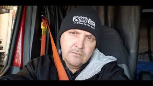 PRIME INC.WASH BAY TUTORIAL 2017