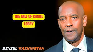 Mary Munsey's Instagram, Twitter & Facebook