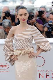 Resultado de imagen de 70th cannes film festival