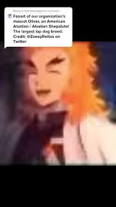 Reply to @hypnotistsappho