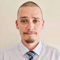 70+ "Rolfe" profiles