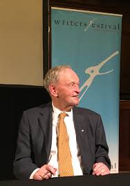 Aline chrétien, right, wife of former prime minister jean chrétien, is shown greeting supporters on election night in shawinigan, que., on nov. The Politician As Storyteller An Evening With Jean Chretien Ottawa International Writers Festival