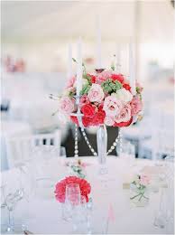 Narrow down your choices with our list of the wedding flowers are one of the most stand out elements to your special day, providing elegance whether you go for a pop of pink, a sunset orange or deep red the ranunculus has closely formed. 2015 Wedding Flower Trends