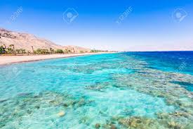We have something exclusive to match your needs. Eilat Israel Wunderschones Meer Strande Und Berge Lizenzfreie Fotos Bilder Und Stock Fotografie Image 97560382