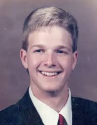 Obituary information for Jamie F. Hinkle