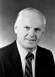 Friends, colleagues remember John Guyon