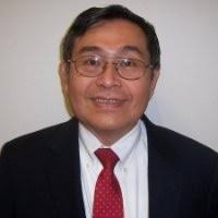 Benjamin Cukok Email & Phone Number