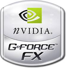 Check spelling or type a new query. Geforce Fx Series Wikipedia