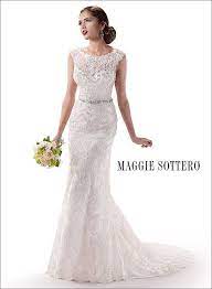 Maggie Sottero Wedding Dresses Wedding Dresses Wedding Dresses Lace Wedding Dresses Sweetheart Neckline