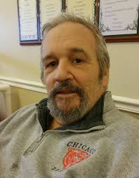 Hallowell & James Obituaries