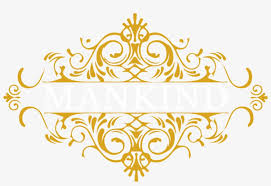 Find & download free graphic resources for floral pattern. Gold Floral Design Png Vintage 1024x656 Png Download Pngkit