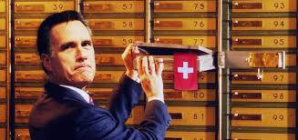 They offer the same services and types of accounts to all their customers, whether rich or not. Tax Lawyers Foreign Bank Account Foreign Source Income Tax Voluntary Disclosure