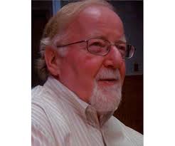 John R. Culkin Obituary (2025)