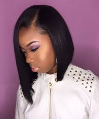 Sew in hairstyles black girls hairstyles side part weave bob weave dead memes buy this high quality wigs for black women lace front wigs hum. Bobs Hairstyles With Weave Novocom Top