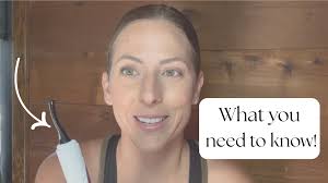 Watch the latest from Megan Palmer