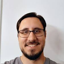 TOP 10 BEST Junk Removal & Hauling near Sun City, AZ 85351